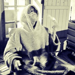 Maunyx
