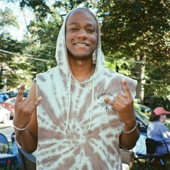 iyla - Juice(BlackLotus Remix)