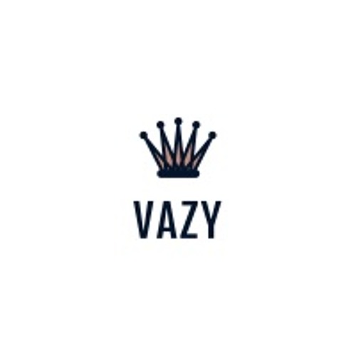 Stream Vazy music | Listen to songs, albums, playlists for free on  SoundCloud