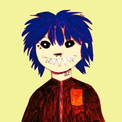 Xaimon