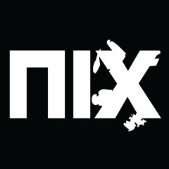 Nixego