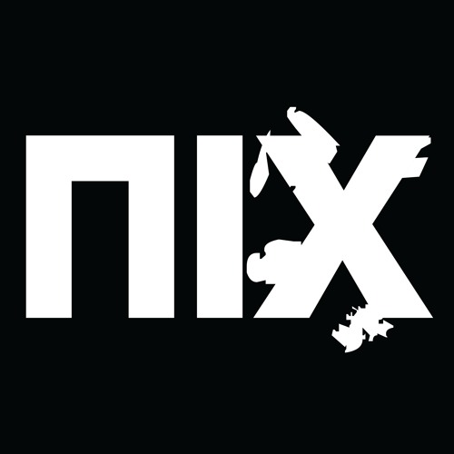 Nixego - Once Upon a Subtlety