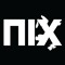 Nixego