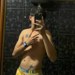 Giovanni Miranda