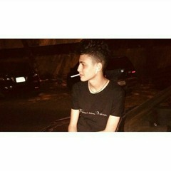 Anas Eldawly
