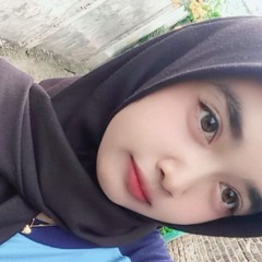 Aulia cekay