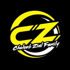 Lemboh_cz19