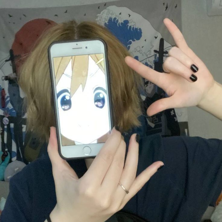 Няшка228