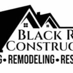 Black Ridge Construction