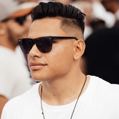 Paulo Assis
