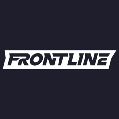 FRONTLINE