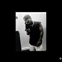 JHOWZAYN
