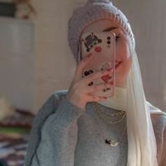 Fatma Elsherif