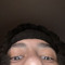 RdPnda