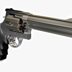 @hipshootingcourses