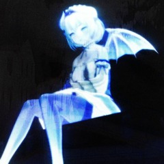 jansenecho