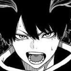 ⋆.˚✮🎧 𝕾𝖍𝖎𝖐𝖎 𝖎𝖈𝖍𝖎𝖓𝖔𝖘𝖊 🎧✮˚.⋆