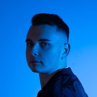 avatars-XjT3LAoux3uEs6ez-erZQ9Q-t200x200.jpg