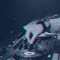 djzackattack