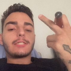 wavvymike727