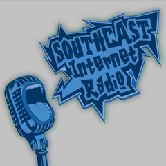 Southcast Radio season 4