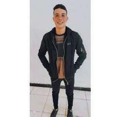 Mahmoud Mohamed