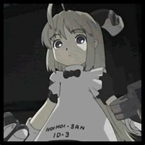 138’s avatar