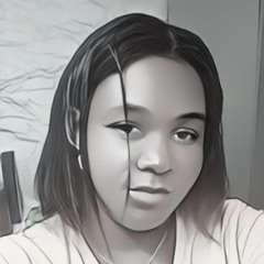 Seritha Nganjone