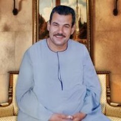 Nesma Kandil