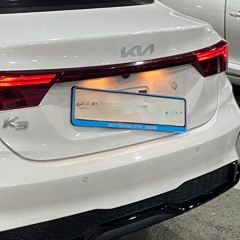서팀장_입니다