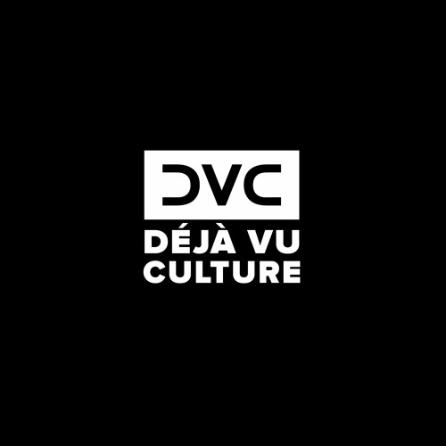 Déjà Vu Culture’s avatar
