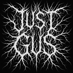 Just Gus