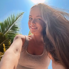 Елена Крутикова