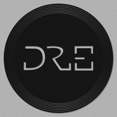 digitaldjdre