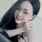 Trâm Anh