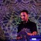 VIBE CONTROL (BlackLite Records)