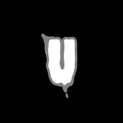 Unknøwn