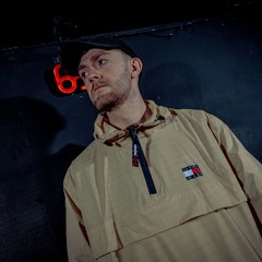 Daz Scott