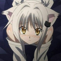 neko_m4ncer