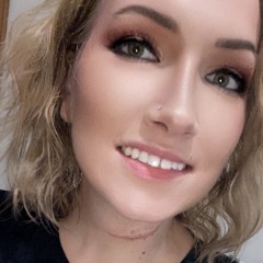 S.