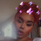 Amara Winkler-Coty