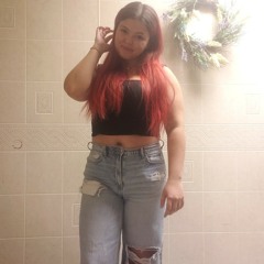 Brittany J. Rosendaul