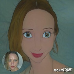 Nirana Roselina Bakker