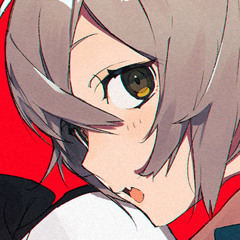 NEAR