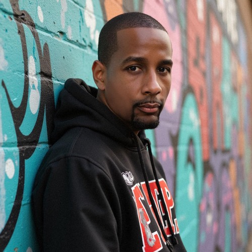 Stream DJ ThirtyTwo music | Listen to songs, albums, playlists for free ...