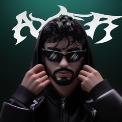 AxerMiross