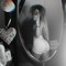 1amh4rt