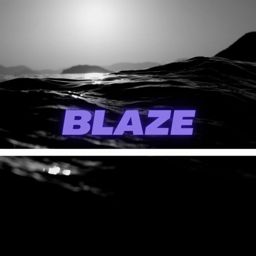 Blaze feat Carleone - Pan Nikt (Prod. Hanto)
