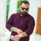 Krishan Priyadharshana