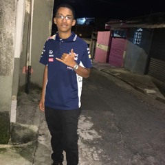 Davizim T.D